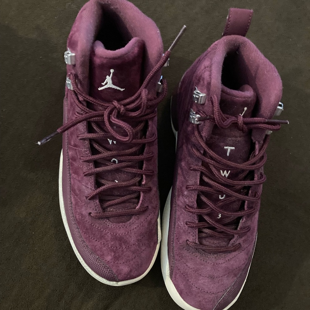 6Y Jordan retro